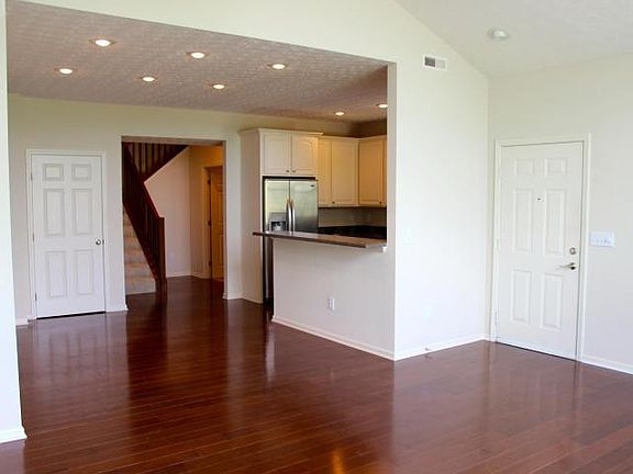 2nd image of 6251 Abby Gate Ct