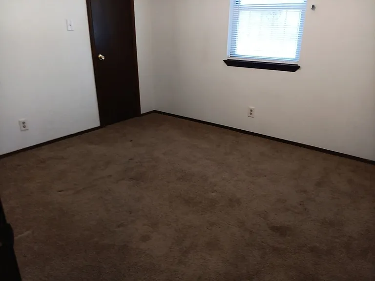 2313 Raymac Rd SW — Photo 12