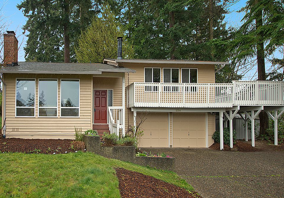 1st image of 11314 NE 95th St