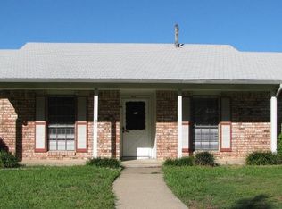 6517 Burrows Ct, Plano, TX 75023