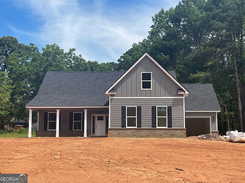 1st image of 3526 Jodeco Rd Lot 8