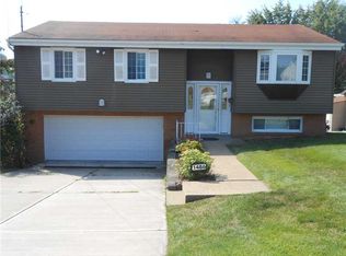 1486 Evelyn Rd, Pittsburgh, PA 15227