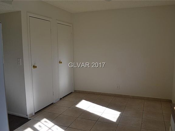 3rd image of 7066 Burcot Ave #A63
