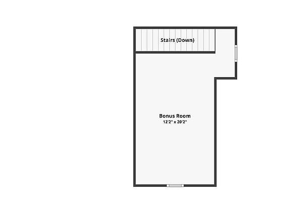 3rd image of 4378 Bloombury St