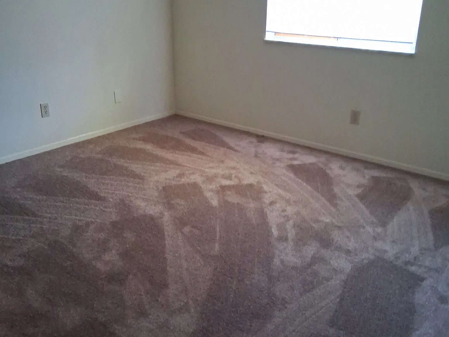 North Vista Manor — Photo 3