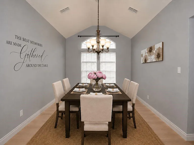13611 Summer Cloud Ln — Photo 7