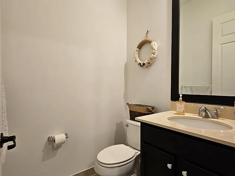 5253 Messina St — Photo 11