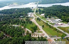 2nd image of 20 Forsen Park Rd
