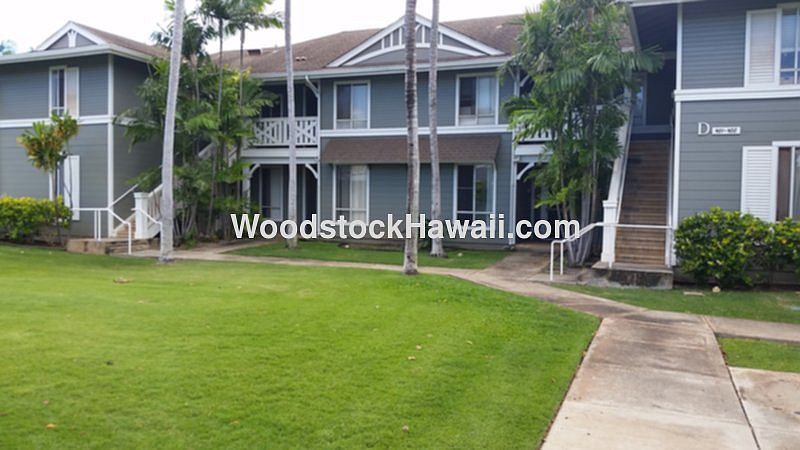 1st image of 91-1058 Kekuilani Loop APT 403