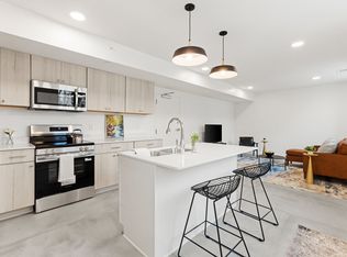 1268 N Locust St #11, Wahoo, NE 68066