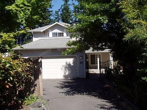 1st image of 510 NW 203rd St