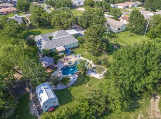 331 27th St N, Texas City, TX 77590