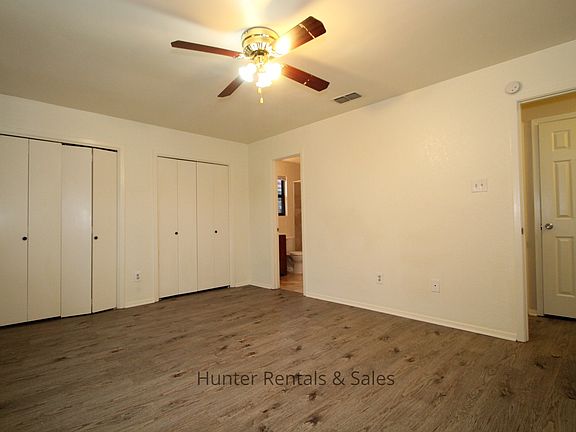 5th image of 2008 Continental Dr