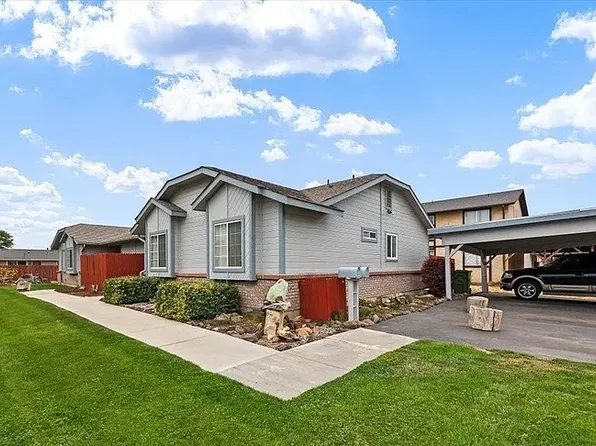 655 W Idaho Ave, Meridian, ID 83642