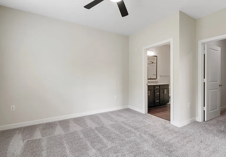 Realm at Patterson Place — Photo 29