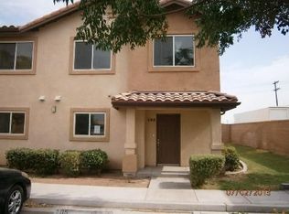 1160 Rosas St UNIT 100, Calexico, CA 92231