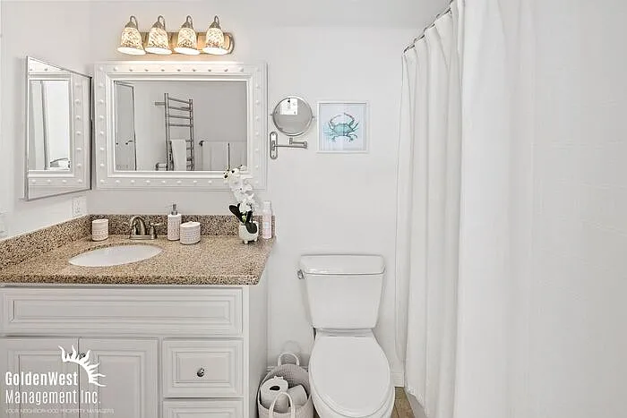 9985 Scripps Westview Way #41 — Photo 8