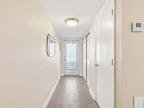 4th image of 2440 SW 22nd Ave APT 703