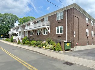 17 Broadway APT 2K, Harrison, NY 10528