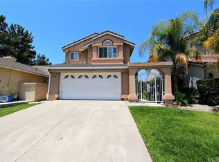 6688 Austin Ct, Rancho Cucamonga, CA 91701
