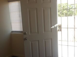 1670-1672 E Market St 1672 A #6071562, Long Beach, CA 90805