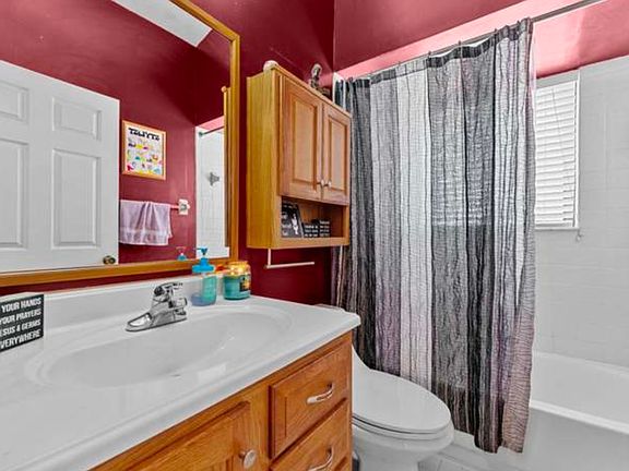 3rd image of 22 Via De Casas Sur APT 202