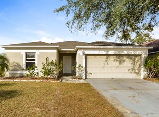 6853 Westlake Blvd, Orlando, FL 32810