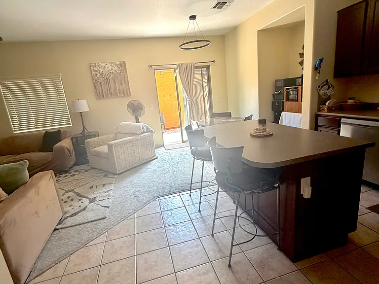 14169 W Country Gables Dr — Photo 16