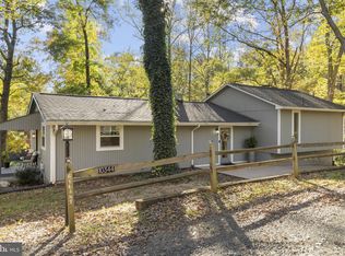 10344 River Rd, Rixeyville, VA 22737