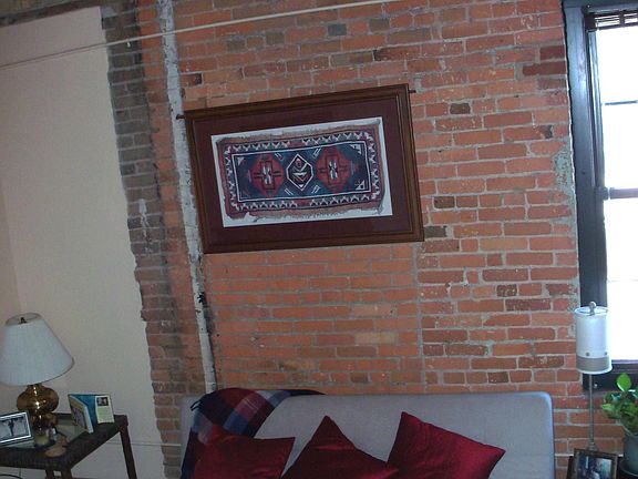 3rd image of 233 N Broadway APT O