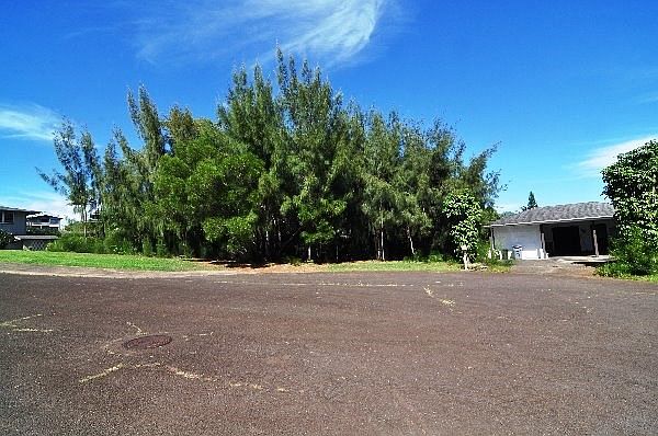 1st image of 4460 Lani Ikena Pl