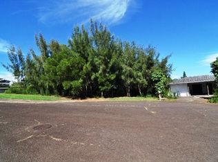 4460 Lani Ikena Pl, Kalaheo, HI 96741