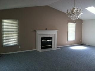 4th image of 5618 Buxley Dr