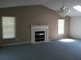 5618 Buxley Dr — Photo 4