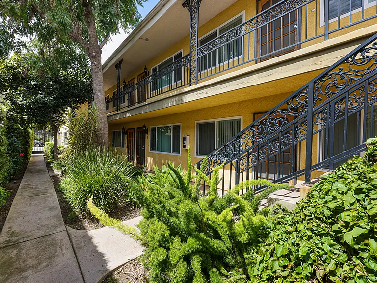 4127 Florida St #10 — Photo 23
