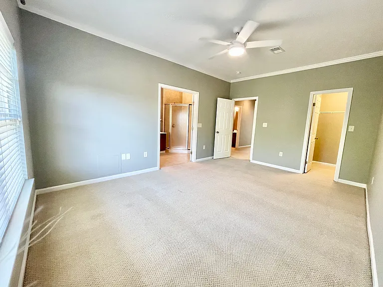 126 Lincoln St — Photo 24