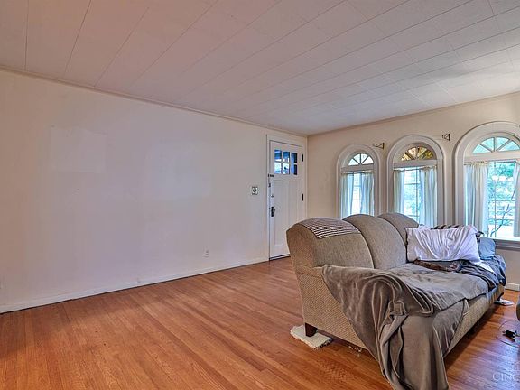 5th image of 6921 Home City Ave