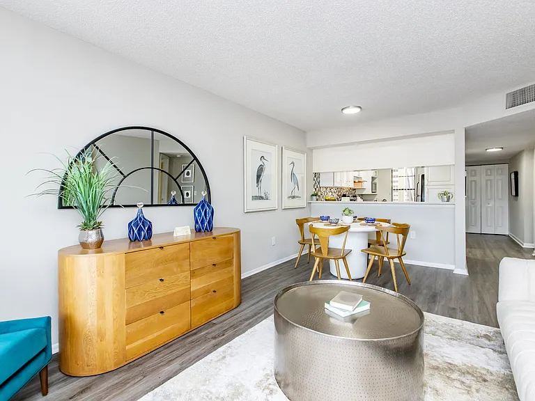 Solana Vista — Photo 24