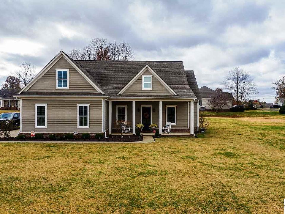 1st image of 280 Harting Ridge Rd