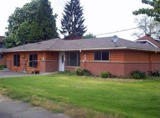 117 T St SE, Auburn, WA 98002