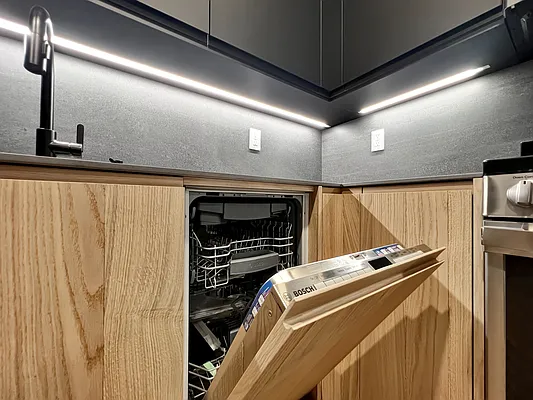 Rented by Dallien Realty Limited Liability Company | media 34