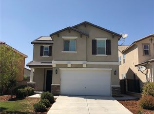 19825 Darrin Ct, Santa Clarita, CA 91350