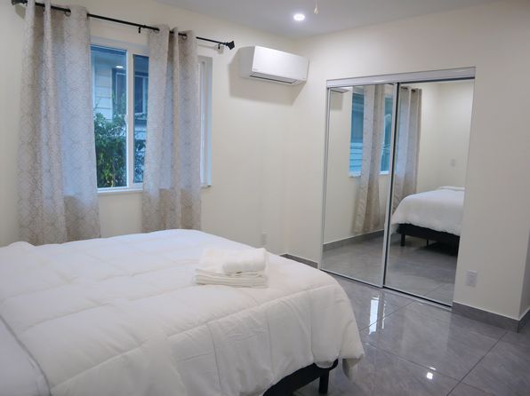 (undisclosed Address)