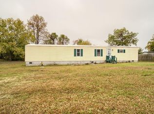 10471 John Clayton Memorial Hwy, Gloucester, VA 23061