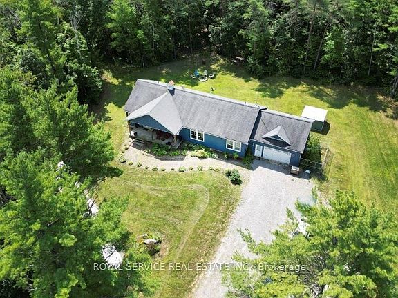 3rd image of 549 Turk Rd