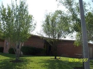 5824 N 27th St, McAllen, TX 78504