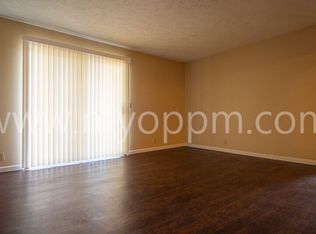 8620 N 31st St APT 12, Omaha, NE 68112