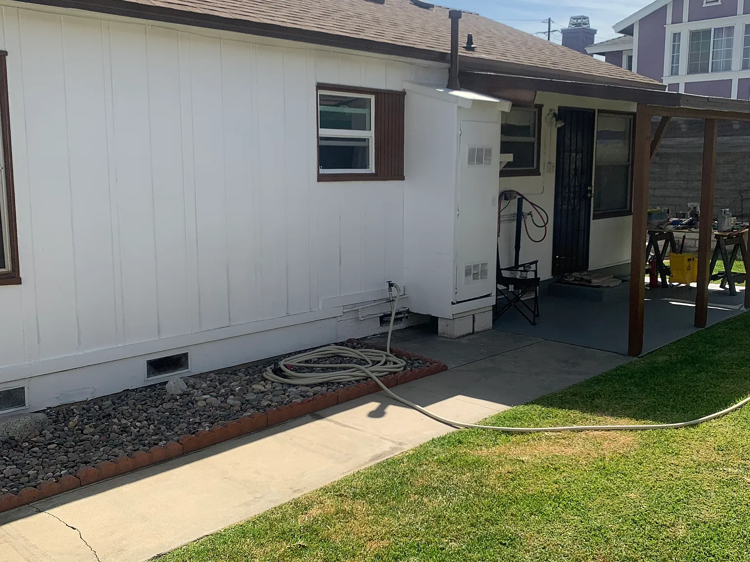 2 bed, 760 sqft, $2,600 — Photo 4