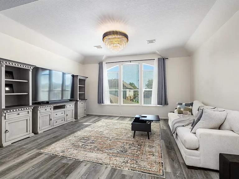 11939 Painted Canyon Dr — Photo 14