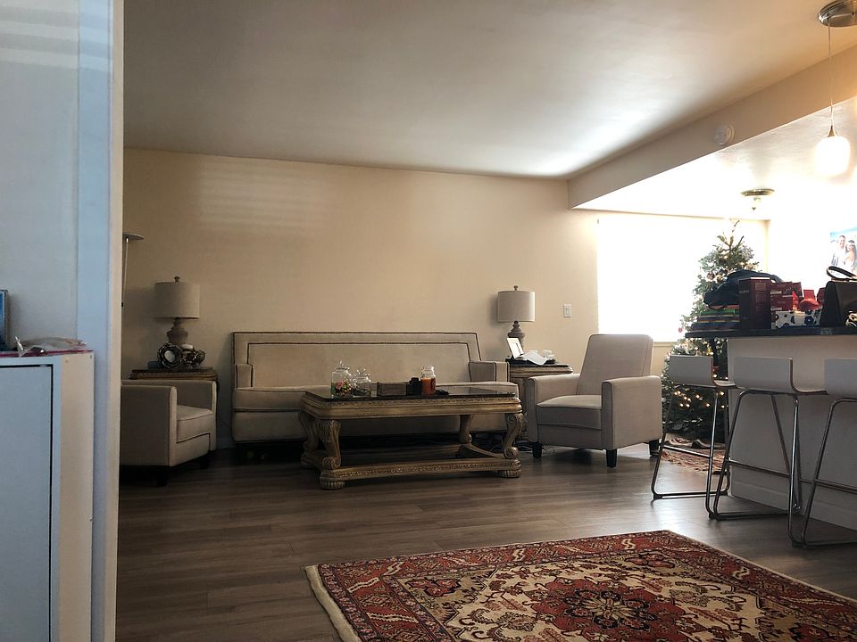 1st image of 14225 Lora Dr APT 96